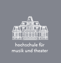 hochschule