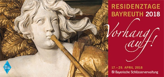 restage18 450 restage18 450