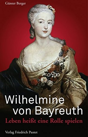 Leben heisst eine Rolle spielen