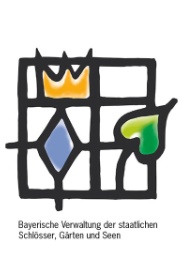 bayerische-verwaltung-der-staatlichen-schloesser-gaerten-und-seen-logo bayerische-verwaltung-der-staatlichen-schloesser-gaerten-und-seen-logo