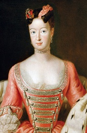 wilhelmine pesne1738-200 wilhelmine pesne1738-200